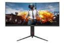 Master Tech XG345AQ / مسترتک