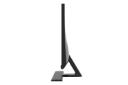 مسترتک 24 اینچ مدل  VA245H / Master Tech VA245H