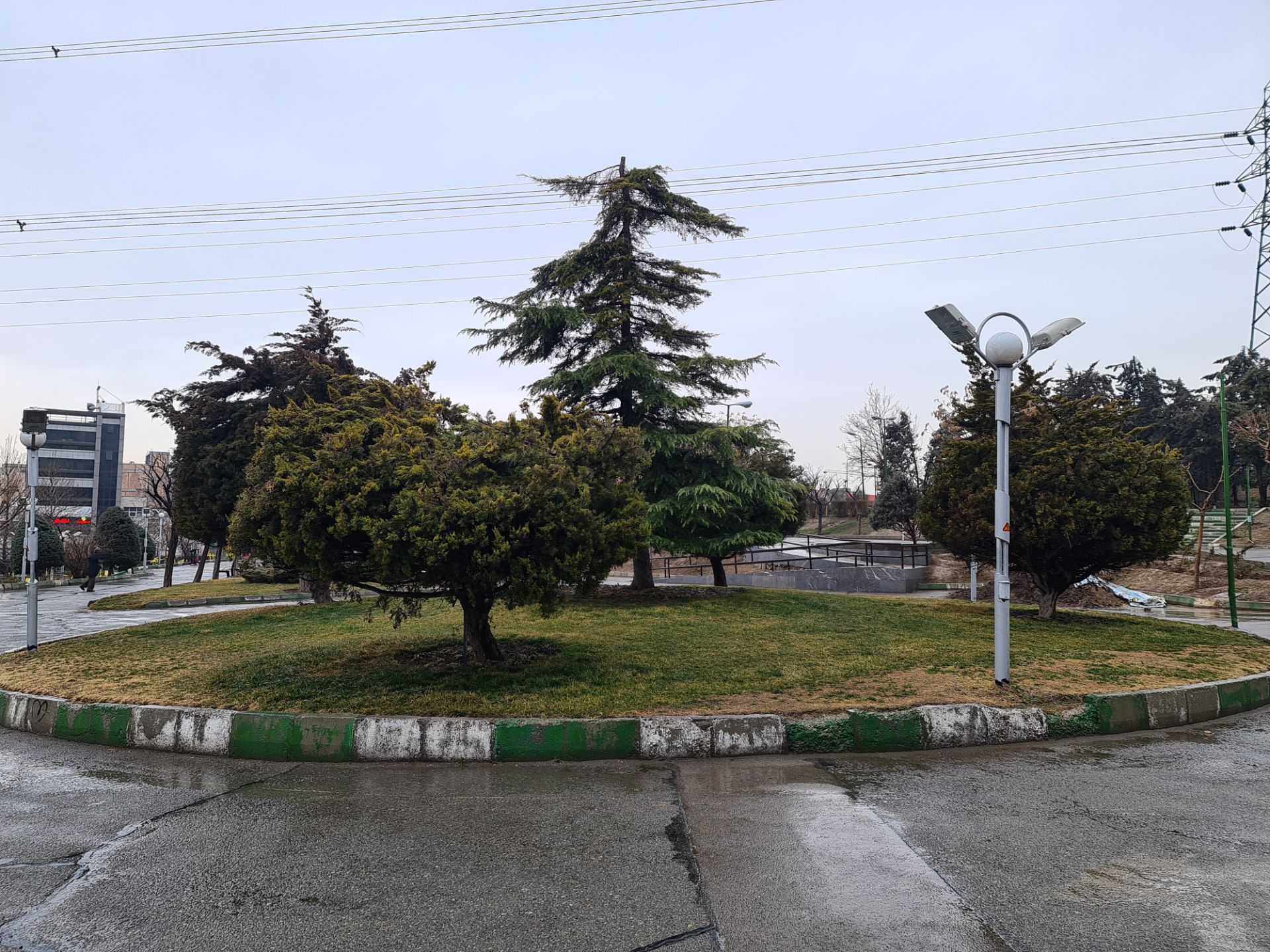 Galaxy S20 Ultra Sample Day Light