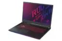 Asus ROG Strix G731GT / ROG Strix G731GT ایسوس