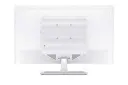دل 31.5 اینچ مدل D3218HN dell