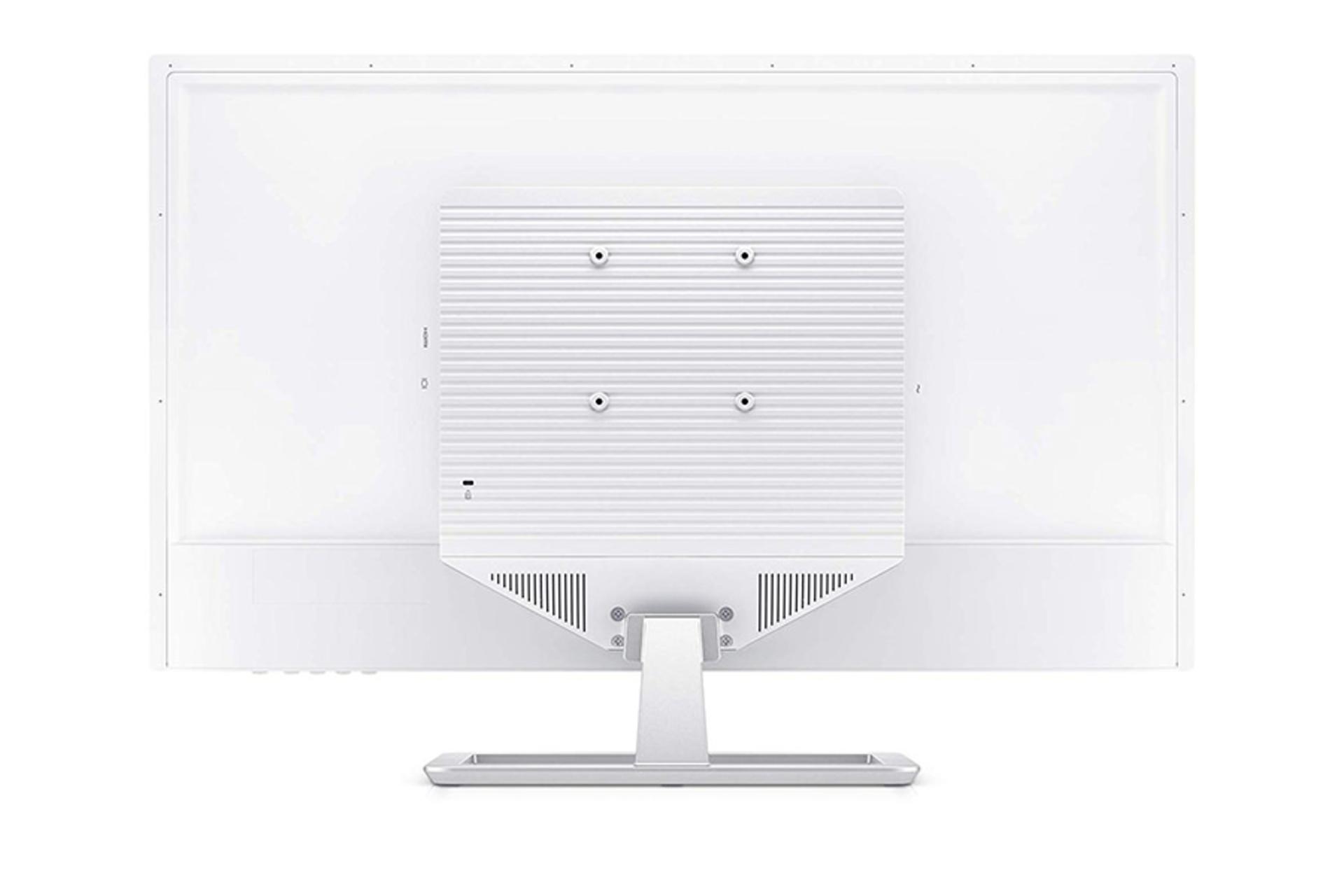 دل 31.5 اینچ مدل D3218HN dell