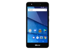 BLU Studio J8M LTE/استودیو جی8ام LTE