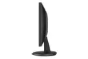 BenQ DL2020 /  بنکیو 19.5  DL2020