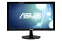 Asus VS207NE / ایسوس