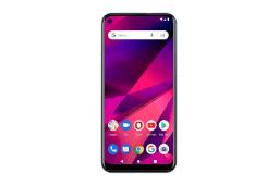 G70 بلو-3
