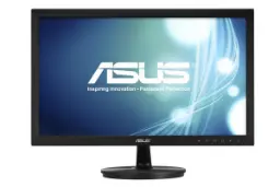 ASUS VS228DE / ایسوس 21.5 اینچ مدل  VS228DE 
