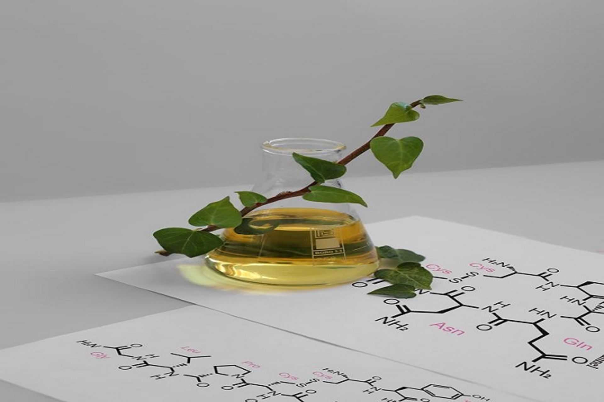 اسید اولئیک