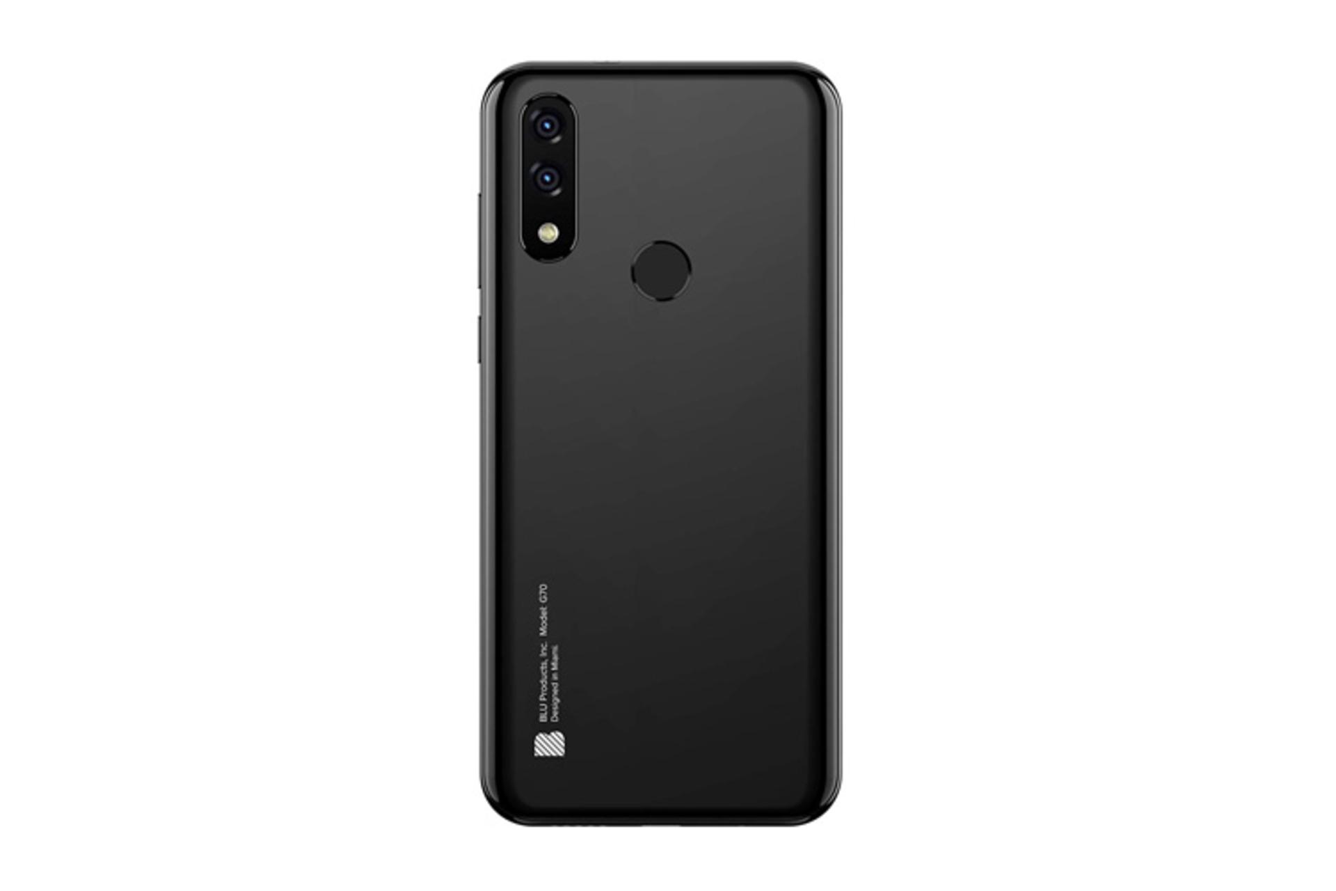 G70 بلو-1
