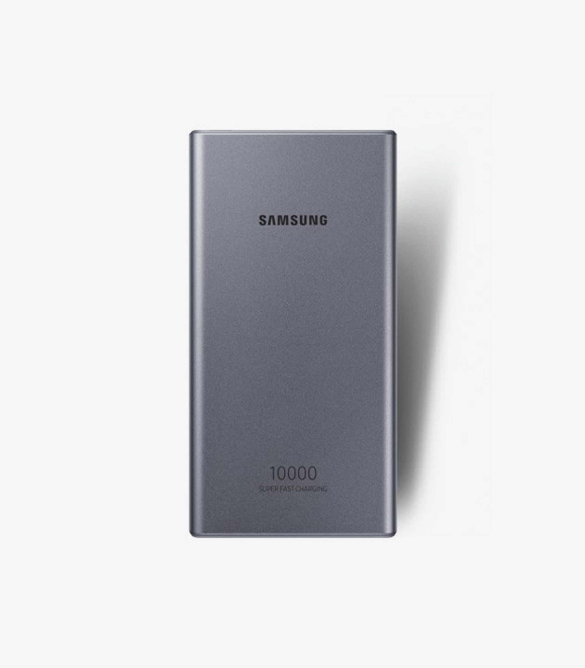 لوازم جانبی سامسونگ