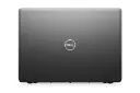 Dell Inspiron 15 3593 / دل اینسپایرون ۱۵ ۳۵۹۳