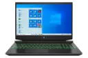 پاویلیون 15-ec0013dx اچ پی / HP Pavilion 15-ec0013dx