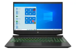 پاویلیون 15-ec0013dx اچ پی / HP Pavilion 15-ec0013dx