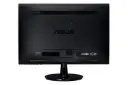Asus VS207NE / ایسوس