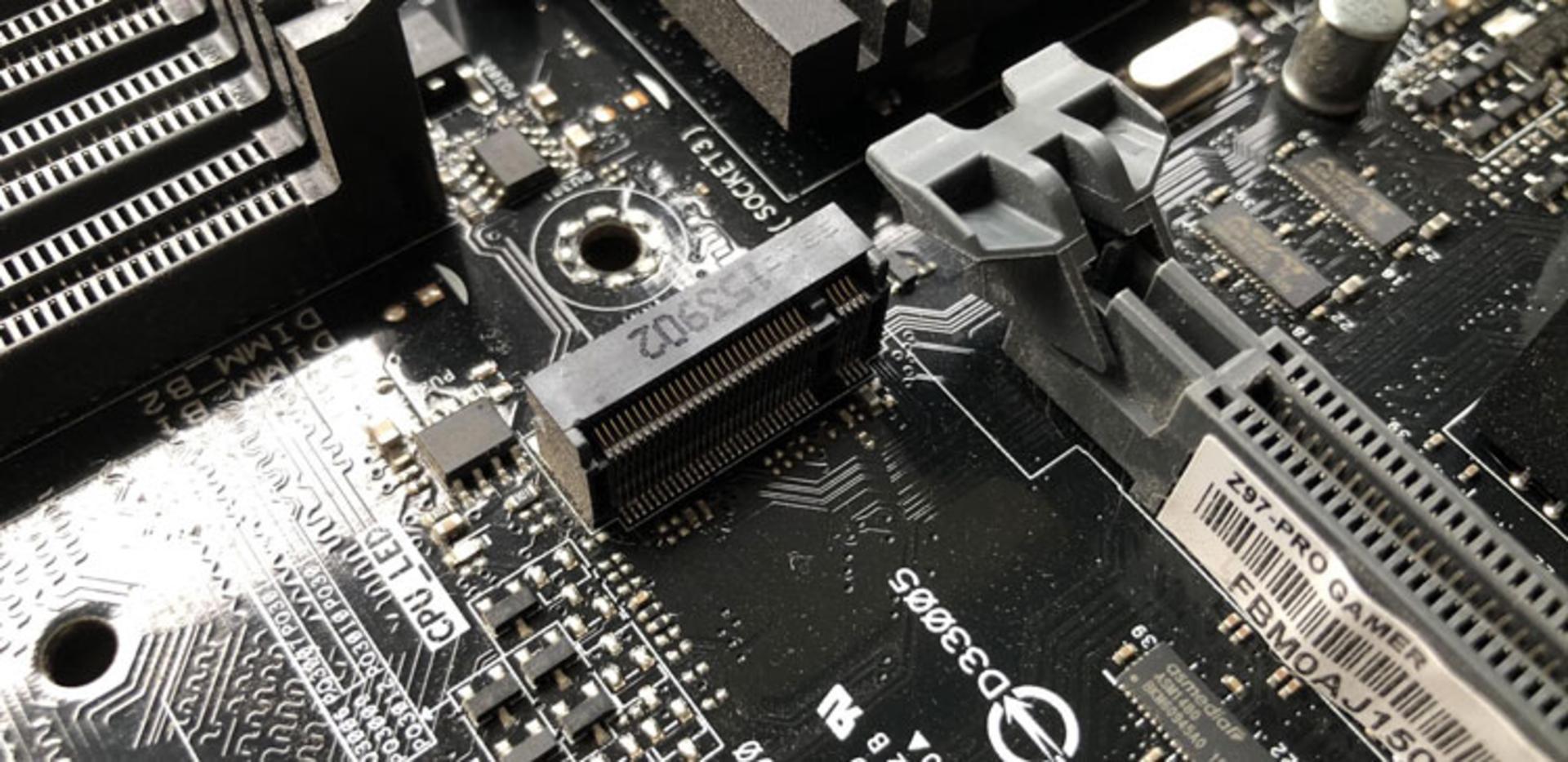  anatomy of MotherBoard/آناتومی مادربرد