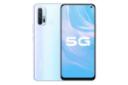 Vivo Z6 5G / ویوو زد 6