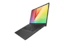 ASUS VivoBook R424FJ / ویوبوک ایسوس R424fJ