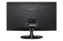 Samsung S20H310X Plus / سامسونگ