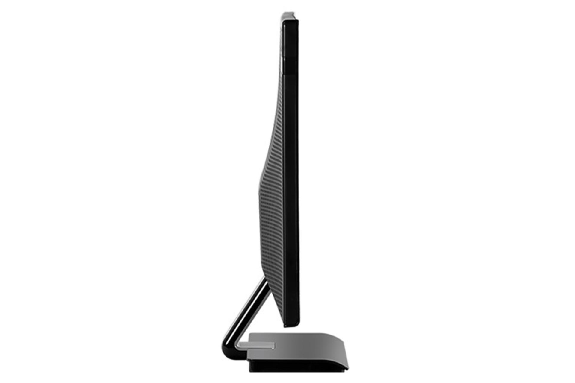 ایکس ویژن 21.5 اینچ مدل XL2220AIH xvision