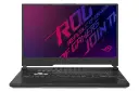 Asus ROG Strix SCAR III GL731GV / ایسوس استریکس اسکار ۳