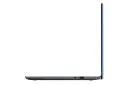 Huawei Honor MagicBook 14 / هواوی آنر مجیک بوک 14