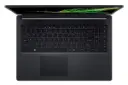 اسپایر 3 A315-55G-5646 ایسر / Acer Aspire 3 A315-55G-5646