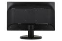 ViewSonic VA2055SM-2 / ویوسونیک