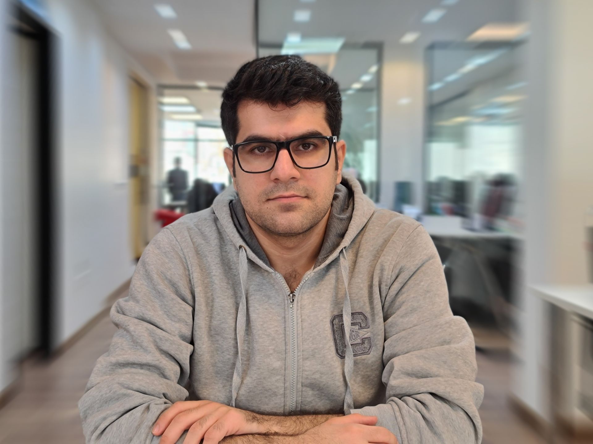  Galaxy S20 Ultra Live Focus Different Effects