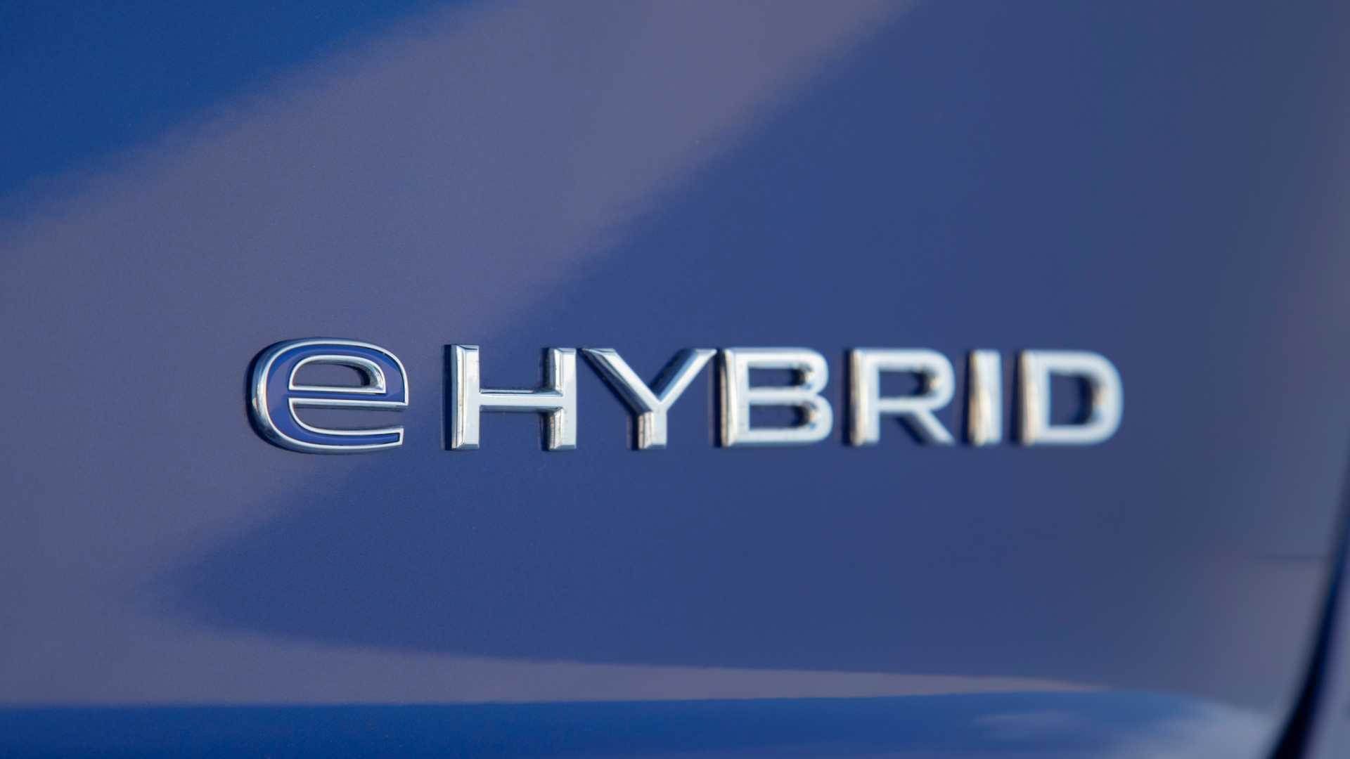 Volkswagen Touareg R / فولکس واگن توارگ آر