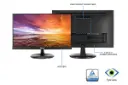 ASUS VT229H / ایسوس 21.5 اینچ مدل  VT229H