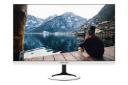 Master Tech 2402HD / مسترتک 24 اینچ مدل  2402HD
