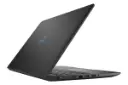 جی 3 15 3579 دل / DELL G3 15 3579
