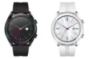 Huawei Watch GT Elegant / هواوی واچ جی تی الگانت