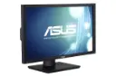 ASUS ProArt PA238Q / ایسوس 23 اینچ مدل  ProArt PA238Q