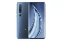 Xiaomi Mi 10 Pro / شیائومی می 10 پرو