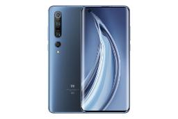 Xiaomi Mi 10 Pro / شیائومی می 10 پرو