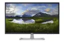 دل 31.5 اینچ مدل D3218HN dell