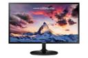 سامسونگ 24 اینچ مدل SAMSUNG LS24F350FHEXXS / SAMSUNG LS24F350FHEXXS