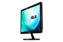 ASUS VS197DE / ایسوس 18.5 اینچ مدل  VS197DE
