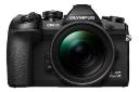 Olympus OM-D E-M1 Mark III / المپوس