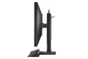 بنکیو 27 اینچ مدل XL2720