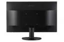 AOC E2060SWDN / ای او سی