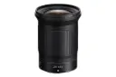 Nikon Nikkor Z 20mm F1.8 S / نیکون