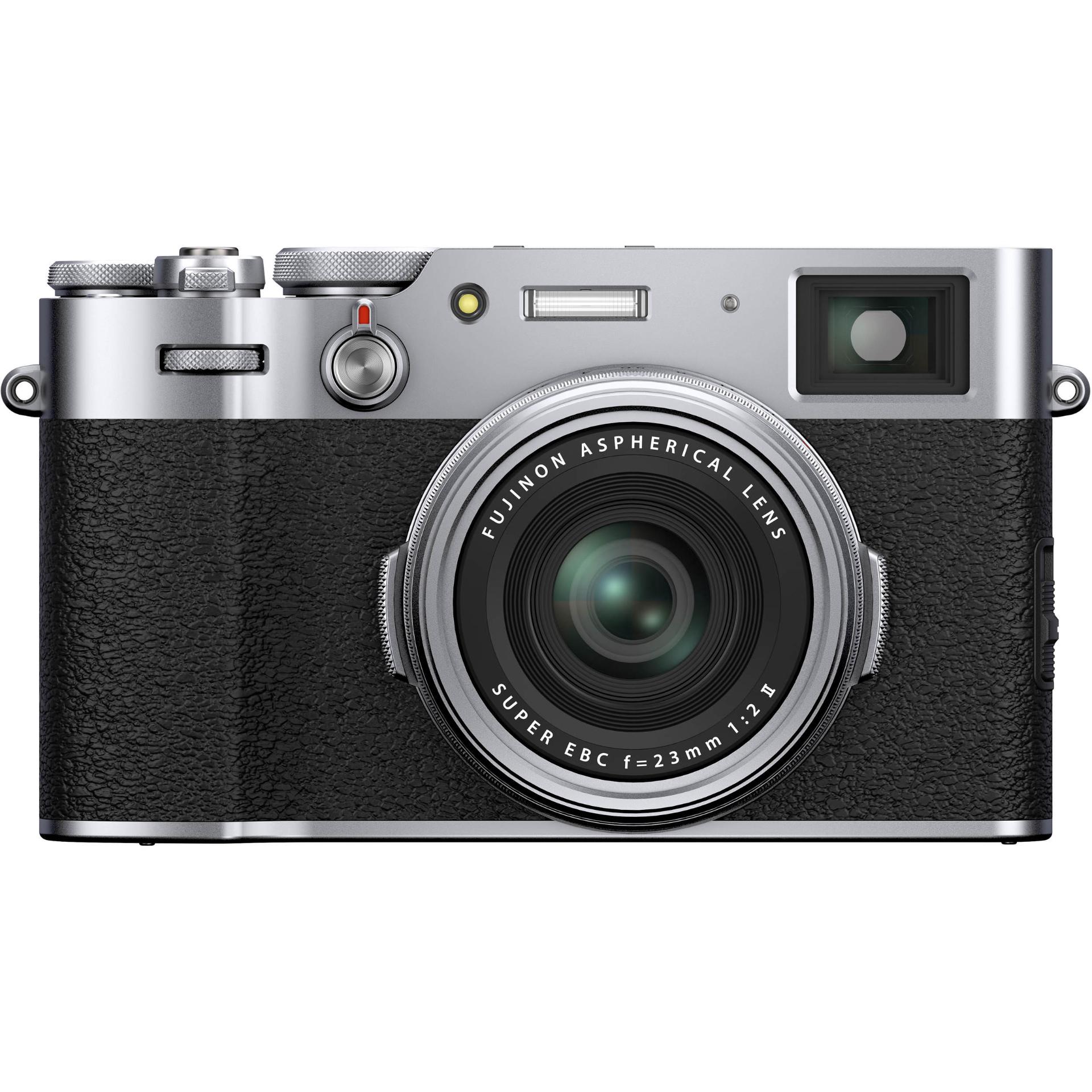 دوربین فوجی فیلم / Fujifilm X100V