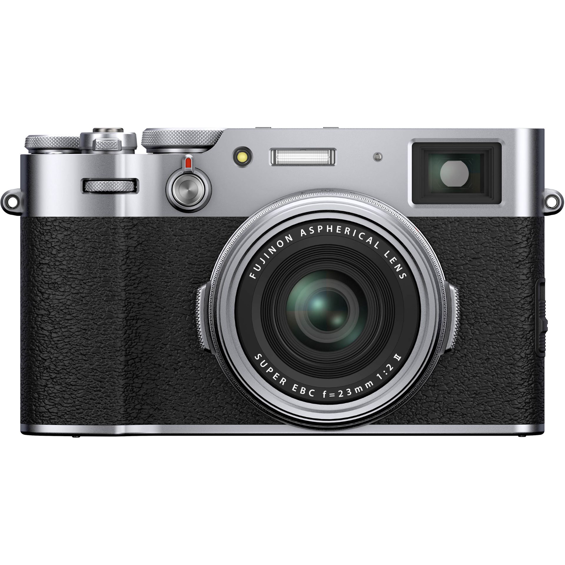 دوربین فوجی فیلم / Fujifilm X100V