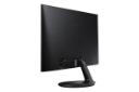 سامسونگ 24 اینچ مدل SAMSUNG LS24F350FHEXXS / SAMSUNG LS24F350FHEXXS
