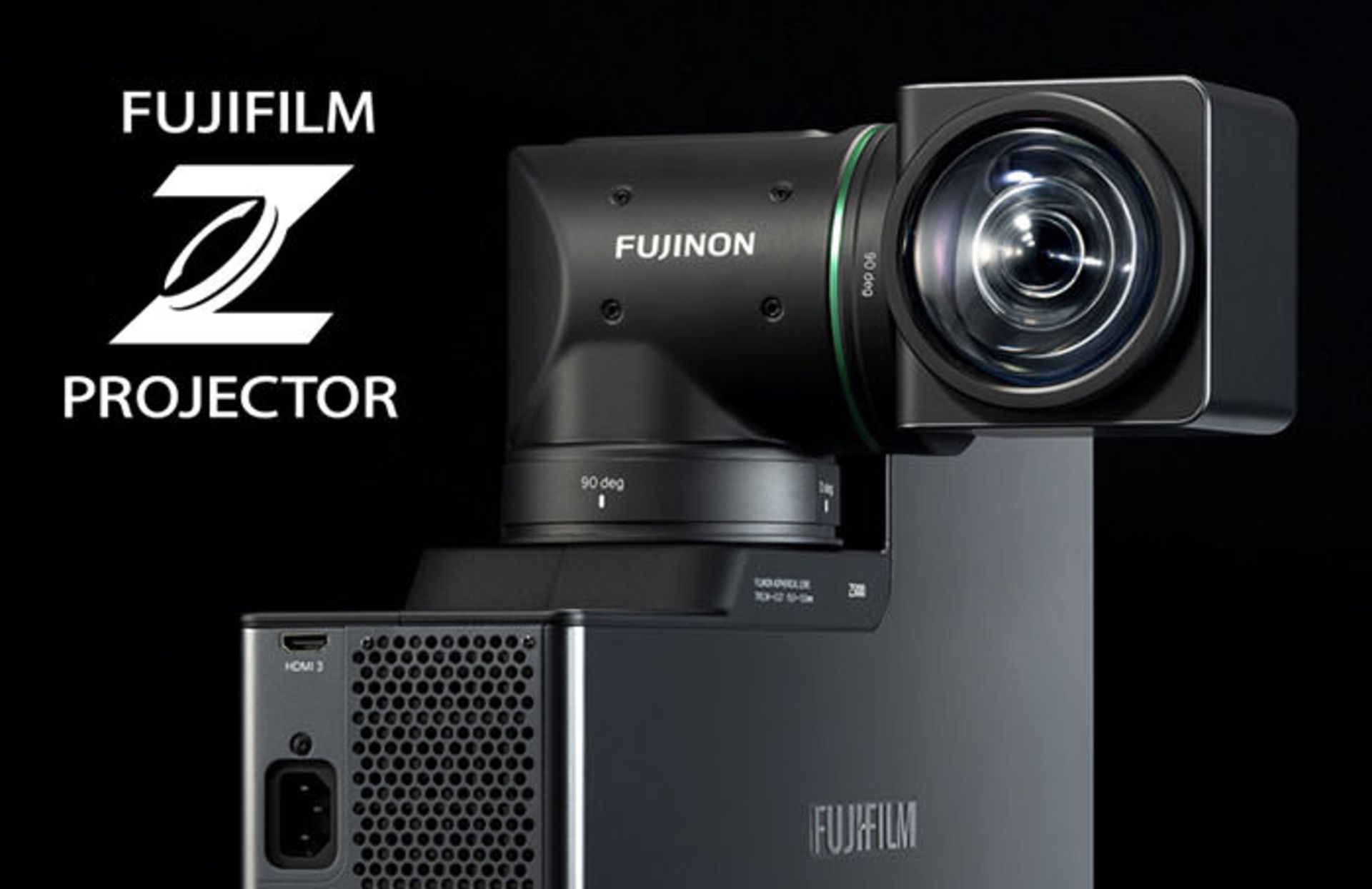 فوجی فیلم / Fujifilm