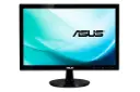 ASUS VS197DE / ایسوس 18.5 اینچ مدل  VS197DE