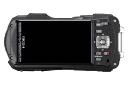 Ricoh WG-70 / ریکو