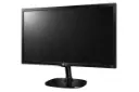 LG 22MP57HQ / ال جی